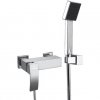 Bateria natryskowa Diamond Peloponez Bateria natryskowa Diamond Peloponez